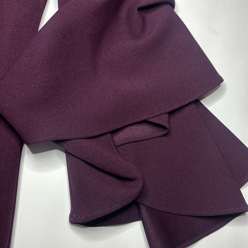 Pretty Dress - image 7